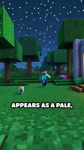 California’s Nightcrawler: Cryptid or Hoax?