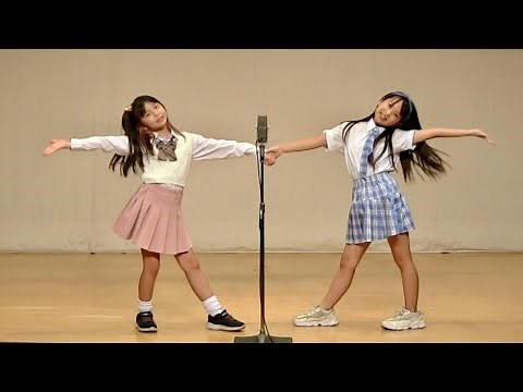 TEPPEN.324 ラブリースマイリーベイビー／漫才「もしも」2分バージョン