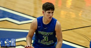 Reed Sheppard is a 5-star in Rivals’ newest rankings