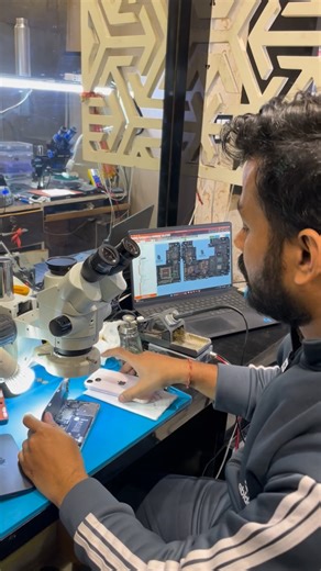 Mobile Guru on Instagram: "Repair your phone | Mobile Guru #fix #brokenfix #appleiphone #mobile #repair #mobilefix #phonefix"