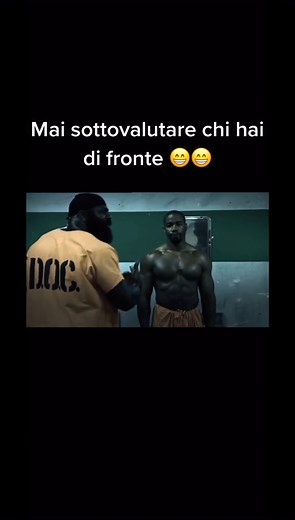 502K views · 9.8K reactions | I migliori film d'azione del 2025 #filmclips #fyp #filmclips #foryou #film | Il paradiso dei film | Facebook