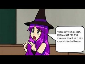 the picture by CarlosFco