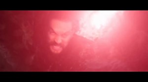 85K views · 542 reactions | Aquaman stars Jason Momoa, Amber Heard, and Patrick Wilson reveal their secret superpowers. | IMDb | Facebook