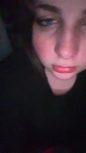 JAX! (@star_4jax)’s videos with original sound - 𝓑𝓲𝓪𝓷𝓬𝓪¹¹¹⁷