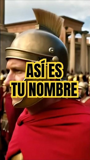 El secreto del Cifrado César 🔐 | El código más famoso de la historia #shorts