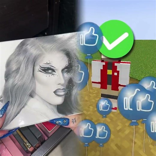 "I’m about to poop my pants! #shorts #minecraft"