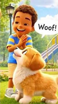 Do you know about animals #fun #baby #learnenglish #Gk#gkshorts #giggle grid