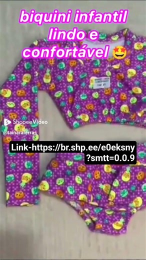 moda praia infantil #praia#ferias#modainfantil#modapraiafeiminina