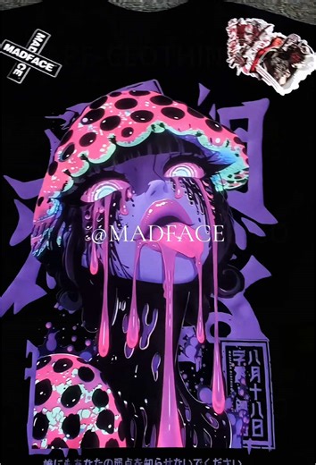 #kaos #fashion #tee #2025 #OOTD #hotsale #newtending #streetwear #cod #clothing #tiktokshopfashion