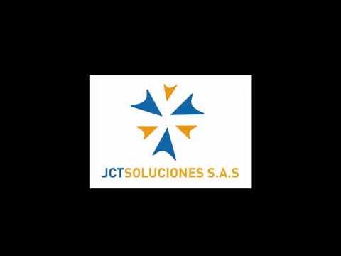 USING THE RUNAS COMMAND IN WINDOWS