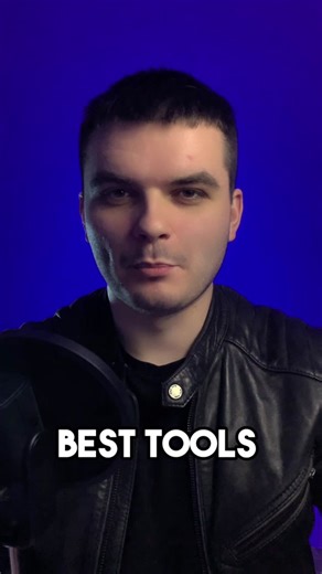 Best Email Verification Tools for 2023