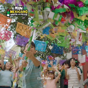 Llegaron los nuevos Fiesteros de Pelon: la variedad de dulces picositos que no pueden faltar en tus fiestas. ¡Pruébalos! | Pelon Pelo Rico