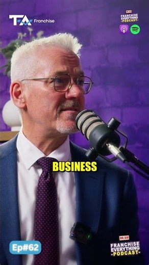 𝗔 𝘀𝗶𝗺𝗽𝗹𝗲 𝗿𝘂𝗹𝗲 𝗰𝗮𝗻 𝗽𝗿𝗼𝘁𝗲𝗰𝘁 𝘆𝗼𝘂𝗿 𝗶𝗻𝘃𝗲𝘀𝘁𝗺𝗲𝗻𝘁. 🧠💡