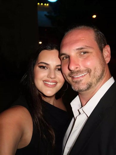 Alexa and Brennon divorce: 'Love is Blind' season 3 couple ends marriage after welcoming baby girl last year