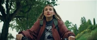 Fanny (v.o.f.) trailers and videos.