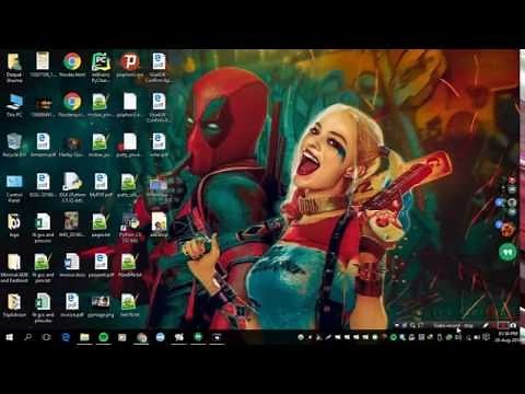 How to generate Public and Private SSH Keys in Bitvise SSH Client on Windows