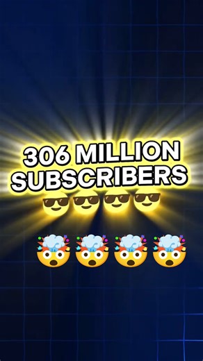 Top 3 YouTube Channels That Rule The Internet #shorts