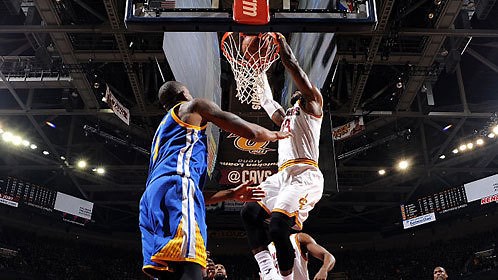 NBA全场回放_总决赛G6:骑士vs勇士全场回放_总决赛G6:骑士vs勇士全场回放_高清1080P在线观看平台