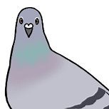 bengugu🔞 @bengugu945 - Twitter Profile