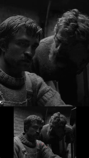 Tensión real detrás de cada toma #cinema #BehindTheScenes #fblifestyle | Cinestetica