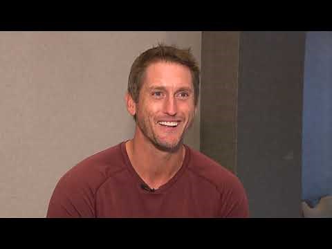 David Freese talks about memories of magical 2011 run with Cardinals
