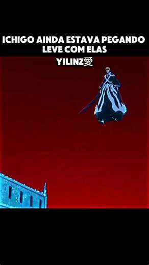 Os vídeos de anime_like (@anime_like) com som original - anime_like