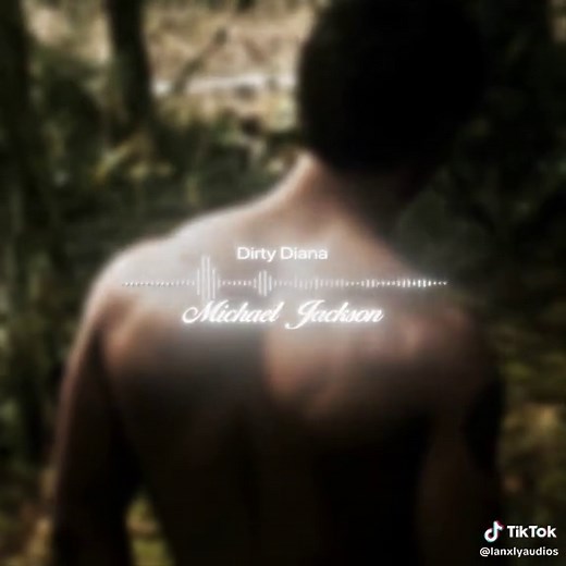 ➤ edit: @ℒanxly ⋆˙⊹ ➤ song: dirty diana by Michael Jackson #e#editaudiosa#audiosforeditsfyp #jacob #twilight