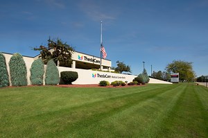 Each ThedaCare hospital has a unique history that helps bring together the communities of Northeast and Central Wisconsin. The history allows us to continue serving generations of families. Learn more about the century of healthcare in Berlin. | ThedaCare