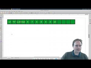 ArrayLists vs LinkedLists vs Vectors