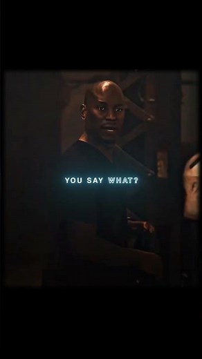 "Good Old Times"- Fast Five | Fast & Furious | Don Omar - Danza Kuduro ft. Lucenzo