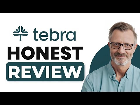 Tebra EMR & Billing Software Honest Review (2025)