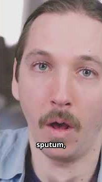 Pneumonic Plague Explained 🦠⚠️ | Symptoms, Spread & Survival