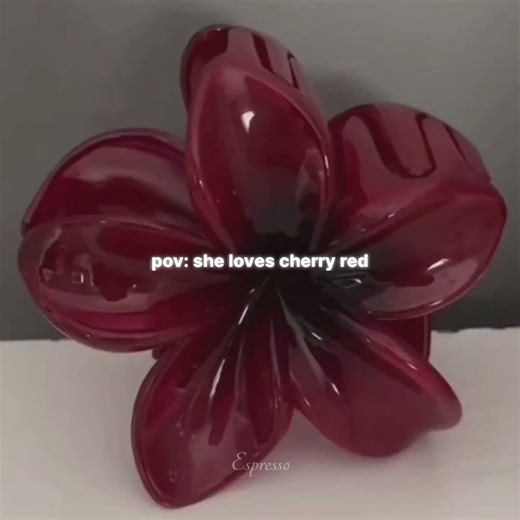 !!..🍒#aesthetic#fyp#trending#viralvideo#core#aestheticedits#shorts||‪@espressox_x‬||