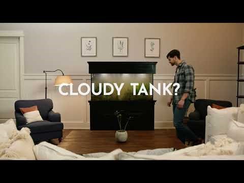 API brand commercial 30s