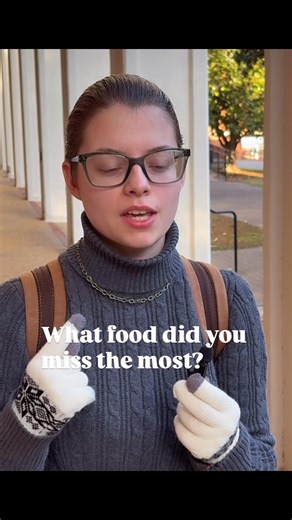 🎉 The first day of classes at Middle Georgia State brought ALL the energy to our Cochran Campus. Here’s to a semester full of big wins, good friends, and maybe even finding the right classroom on the first try. ⚔️💜 #MGA #MGAKnights #FirstDayOfClasses #Cochran | Middle Georgia State University