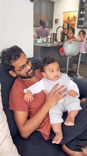 What are you all doing ?😄 #chaithratara