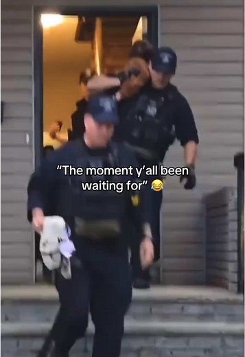 Backpack Dora Adventures for Kids