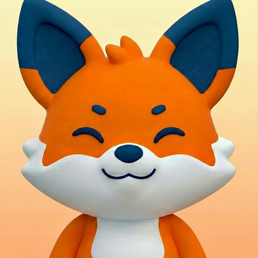 【GoPro】記憶卡中的 .LRV 和 .THM 是什麼檔案？功能又是什麼？可以刪除嗎？