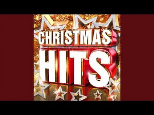 Merry Christmas Everyone