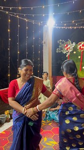 Boudi der presentation ❤️ 1st time arkm vabe dance koreche🥹🥹 | Bridal Makeup Artist- Sushmita