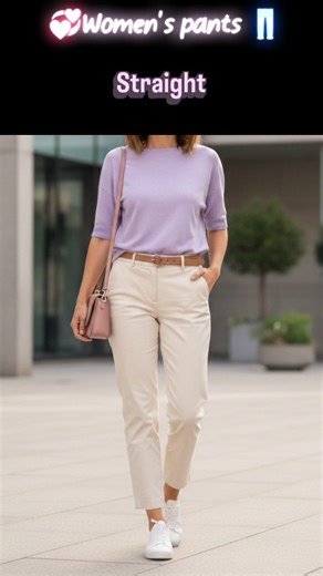“Top Pants for Women”👖👑