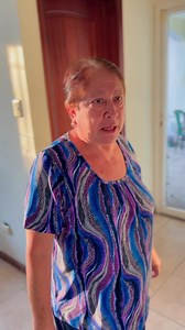 1.2M views · 71K reactions | Pilas y envíen todas sus remesas por medio de WorldRemit código: ELDAVID https://worldremit.onelink.me/ernM/ELDAVID | David Godoy | Facebook