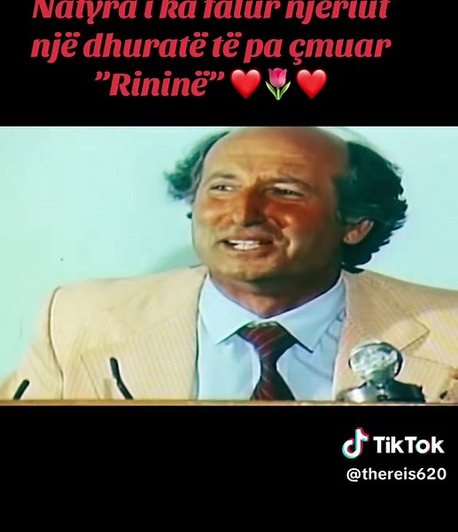 Albanian Cinematography (@albanianfilmfestival)s videor med originalljud - Albanian Cinematography