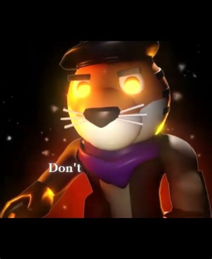 |!POSER!|••[Tigery & Willow edit]••#roblox #robloxedit #piggy #piggyroblox #edit #editing #edits