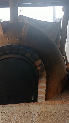 Inseparable De Oaxaca on Reels