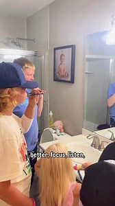 I know sensory eating is real. 💭 Here’s why vitamins kept failing my autistic son. 💙 Gummies made him gag. 😣 He refused pills. 💊 Chewables? He couldn’t handle the texture. 🚫 Then I found what works — a powder with no taste, no texture, no color. 🌿 I hide it in his ketchup, yogurt, or milk. 🍅🥣🥛 Each packet is pre-measured. ✅ The result? He sleeps better. 😴 He focuses more. 🎯 He’s calmer. 🌤️ He gets his vitamins without the fight. 💪 EllaOla — built for kids with sensory needs. 💜 👉 S