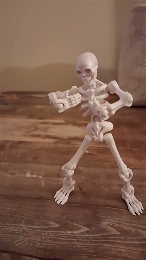 #memes #lego #transformersriseofthebeastsreview #funnyimages