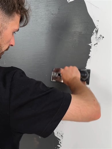 Loft Beton - комбинация от 4ри цвята ~https://jeger.com/bg/products/jeger-loft-beton#p=61&v=3594 ЙЕГЕР БЪЛГАРИЯ ЕООД , гр.София, ул. Луи Айер 67 тел:0887/ 26- 06 - 09 #мазилки #софия #ремонти #декоративни #интериор #лукс #sofia #interior #fypppppppppppppp