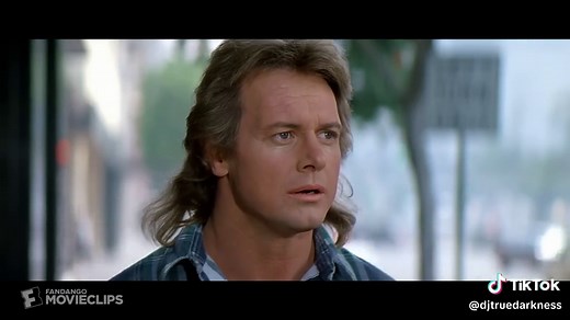 Dj True Darkness (@djtruedarkness)’s videos with original sound - Dj True Darkness