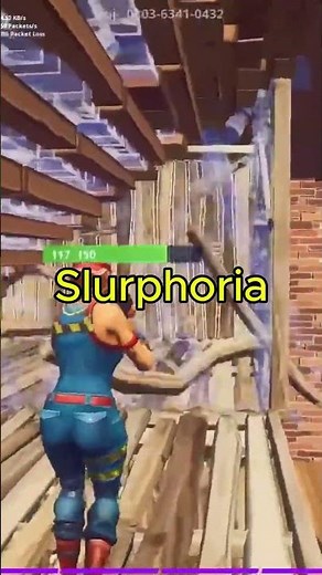 5 Fortnite Name Ideas You've Never Heard Before!